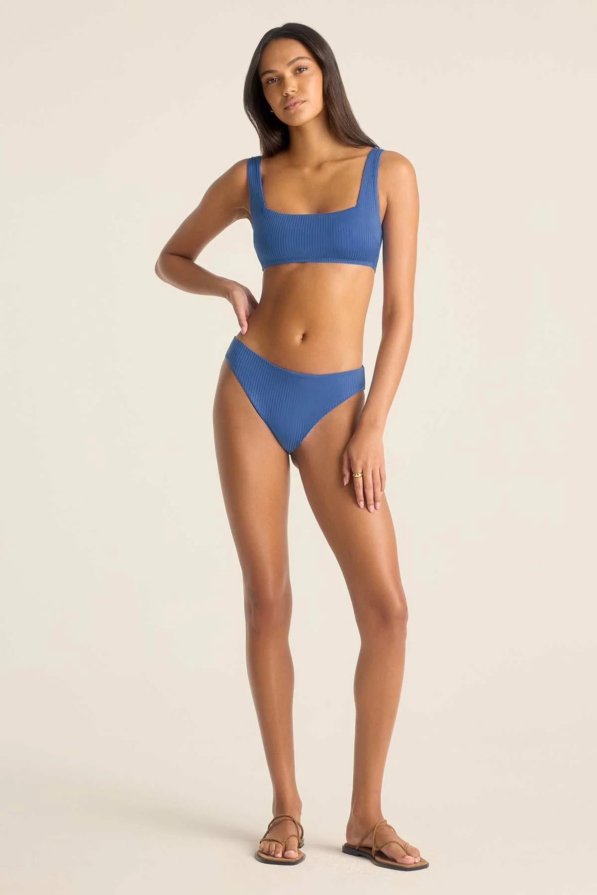 Best Selling Swim