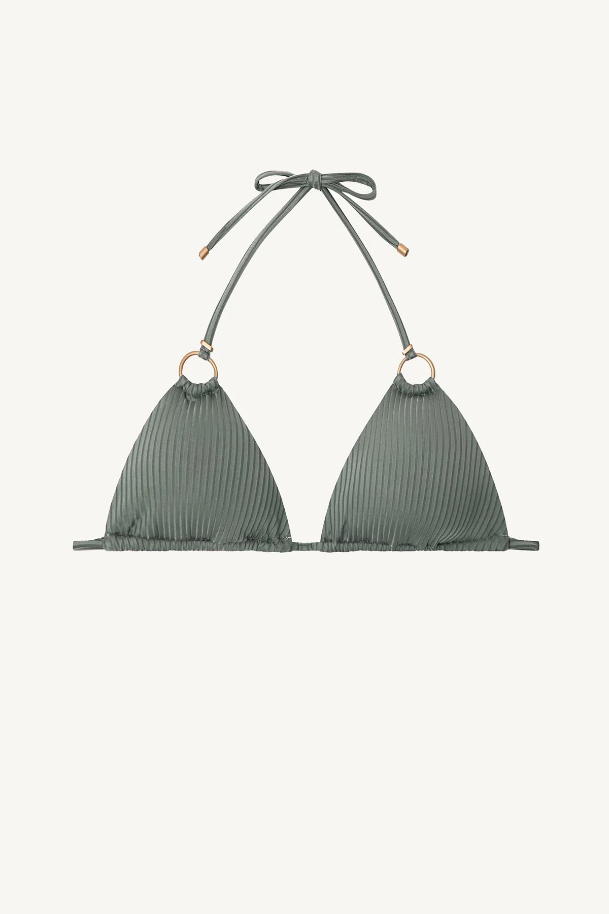 Cosmo Top - Sea Green EcoRib - Image 15