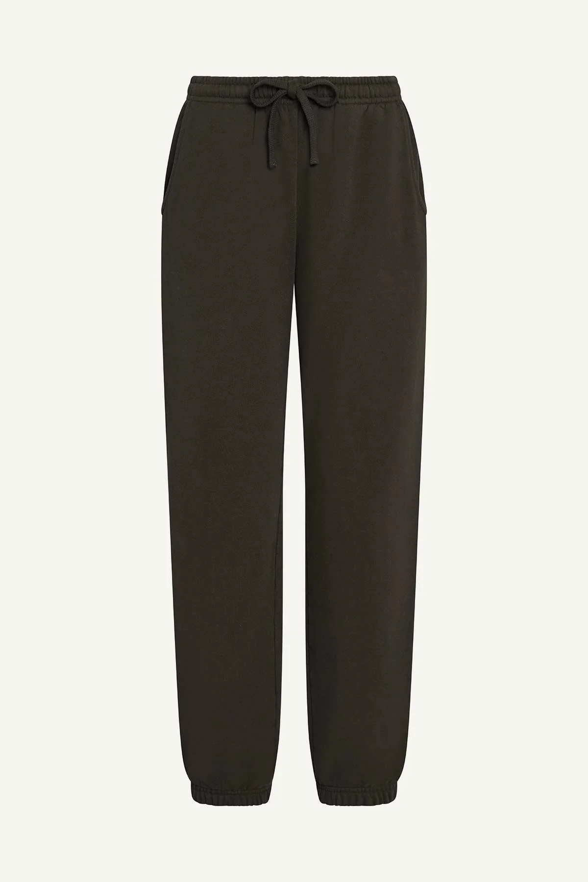 Dawn Classic Sweatpant - Deep Earth Dawn French Terry - Image 6