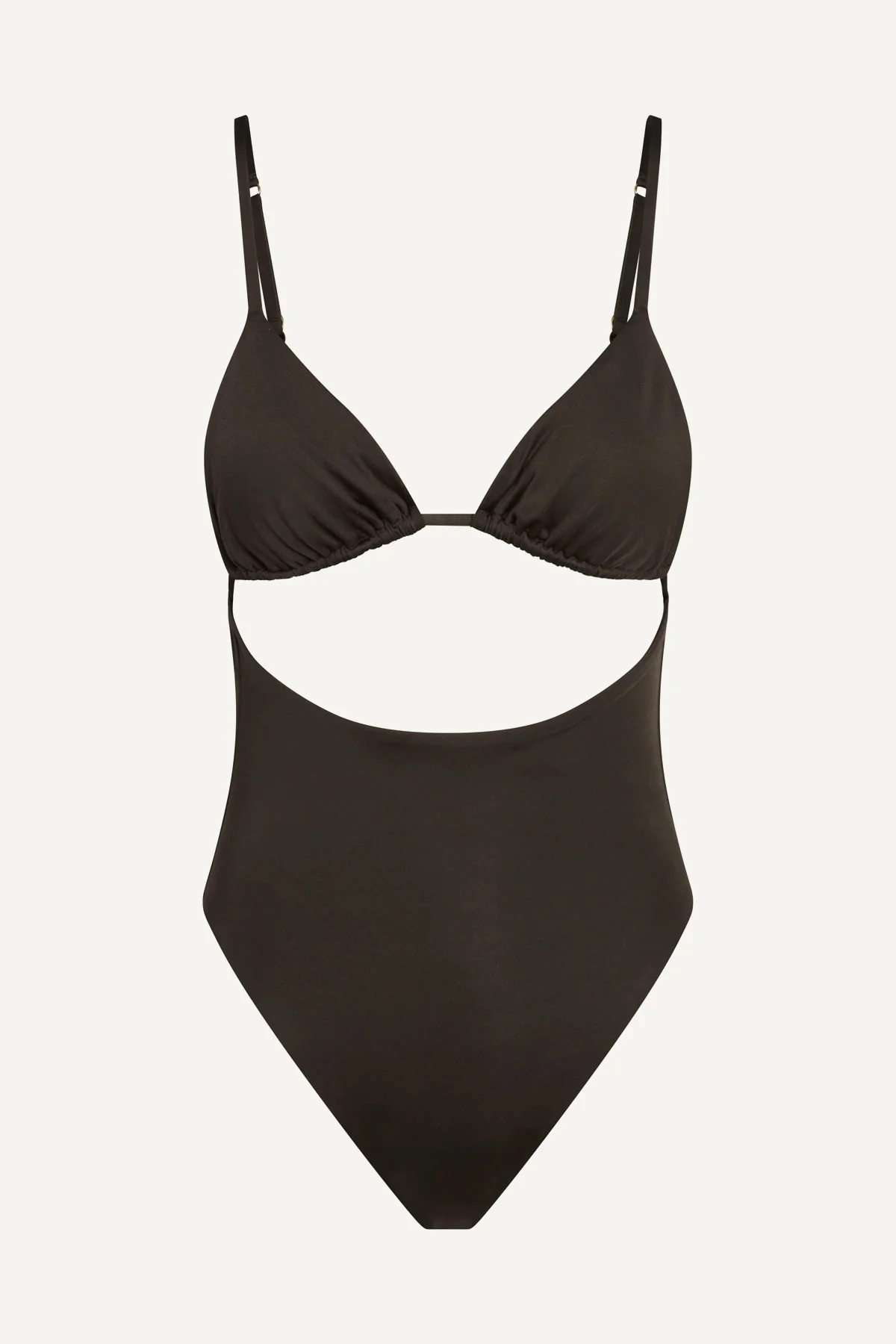 Gia One Piece - Deep Earth EcoLux - Image 6