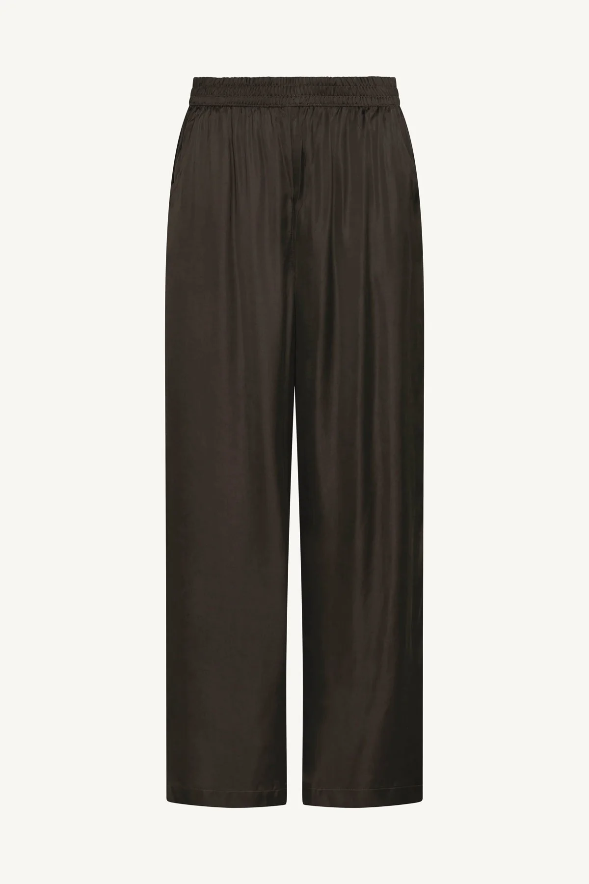 Kami Pant - Deep Earth - Image 5