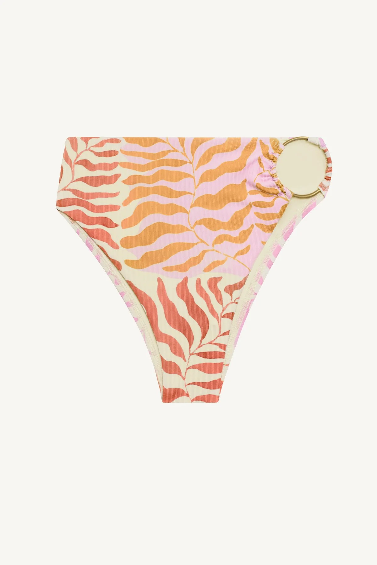 Lolita Bottom - Gold Coast EcoRib BT - Image 6