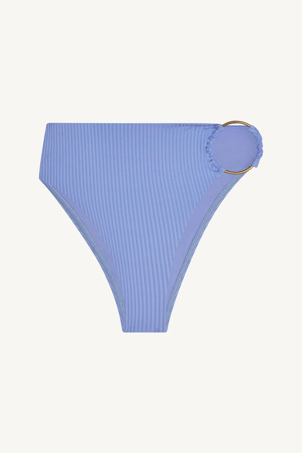 Lolita Bottom - Skyflower EcoRib - Image 6