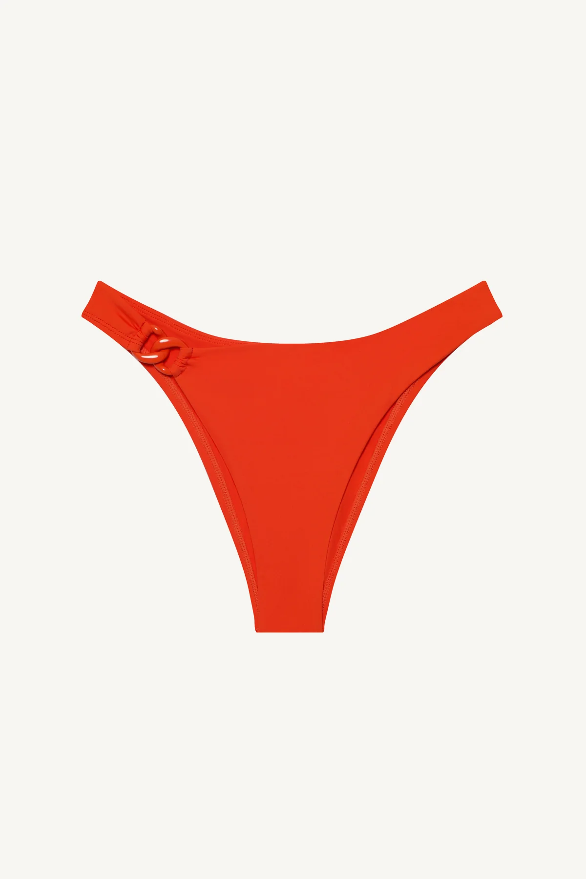Luxe Link Cheeky Bottom - Poppy ReLux - Image 6