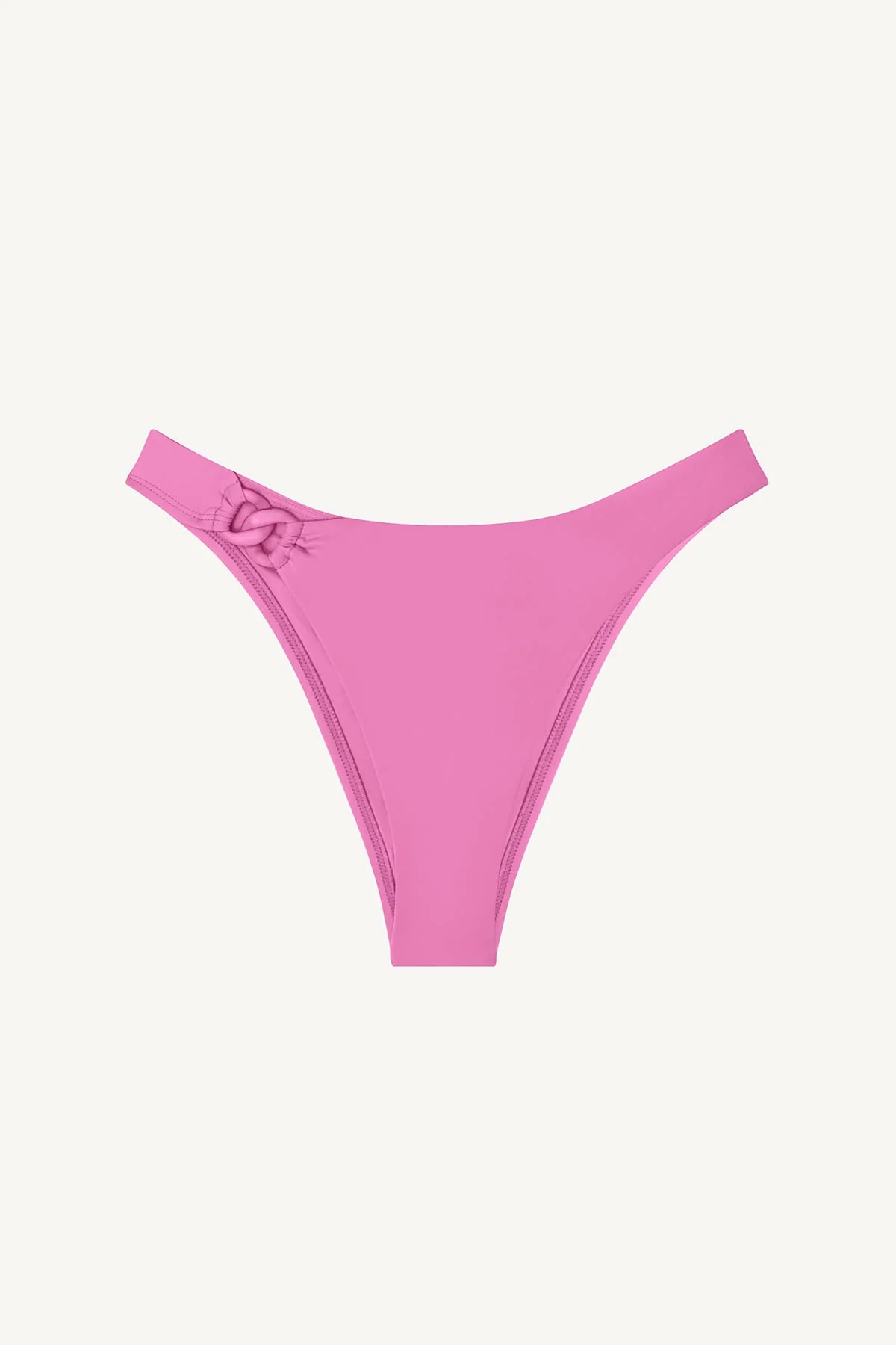 Luxe Link Cheeky Bottom - Bubblegum ReLux - Image 5