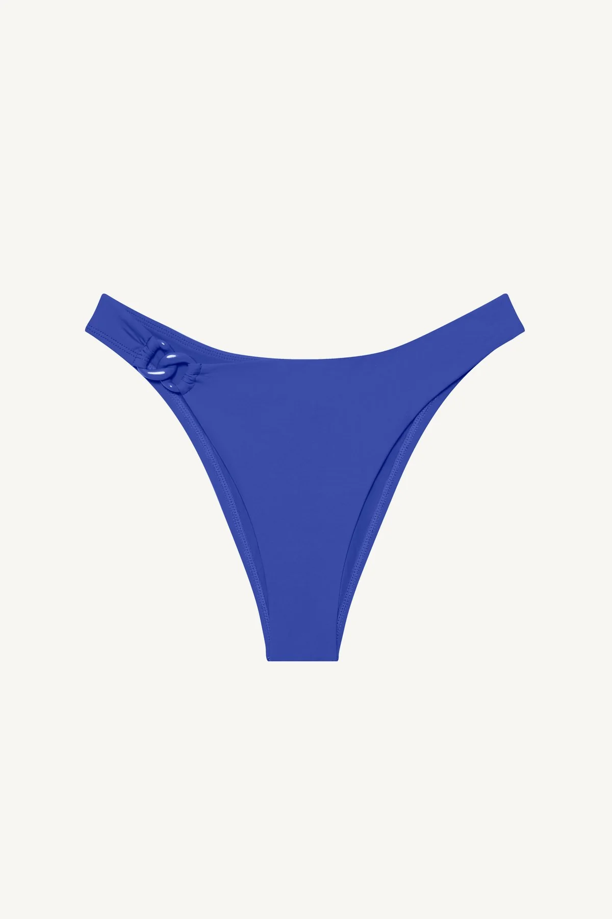 Luxe Link Cheeky Bottom - Cobalt ReLux - Image 6