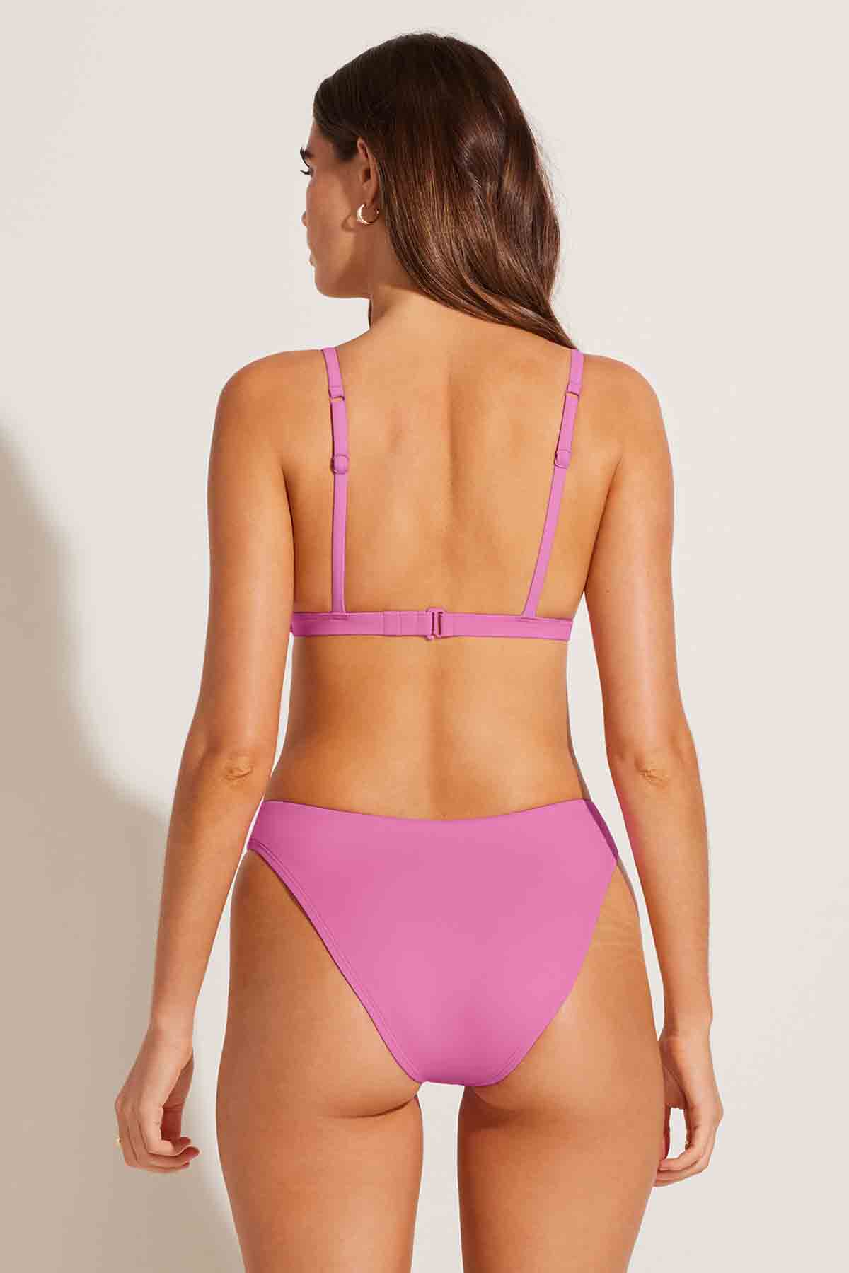 Luxe Link Full Bottom - Bubblegum ReLux - Image 4