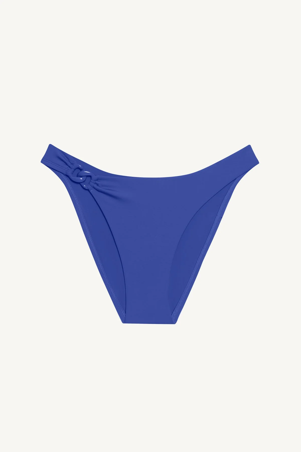 Luxe Link Full Bottom - Cobalt ReLux - Image 5