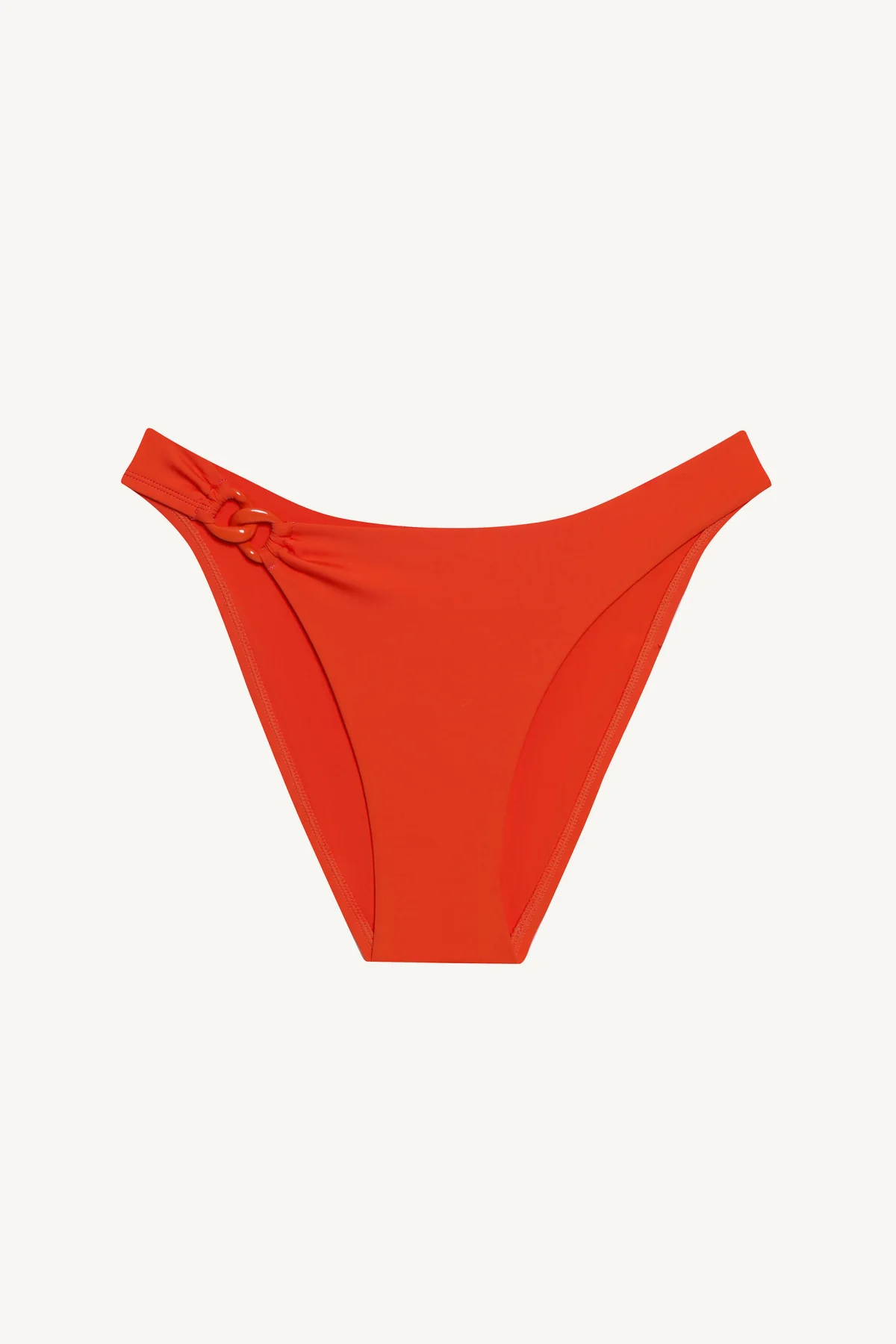 Luxe Link Full Bottom - Poppy ReLux - Image 5