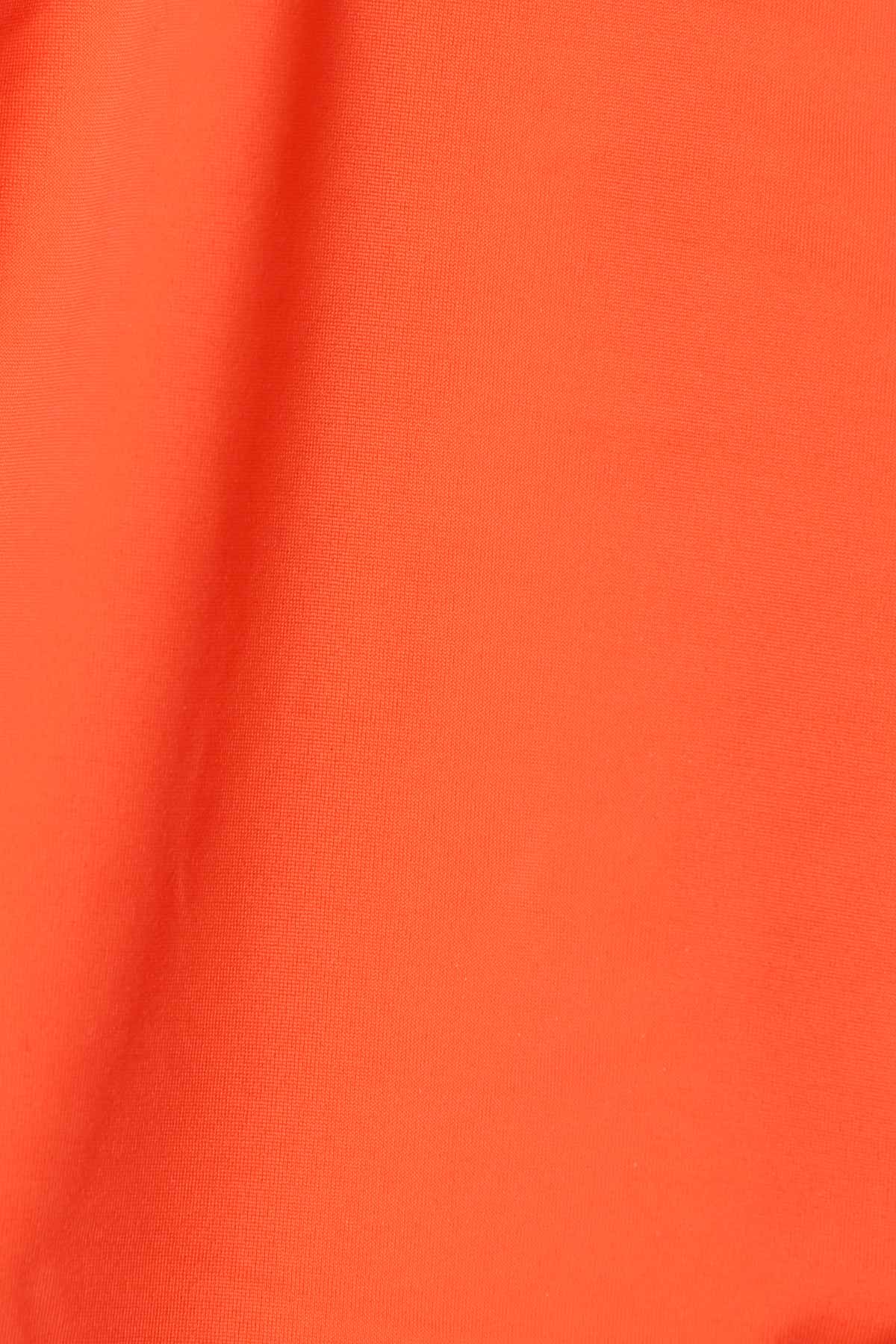 Luxe Link Cheeky Bottom - Poppy ReLux - Image 7