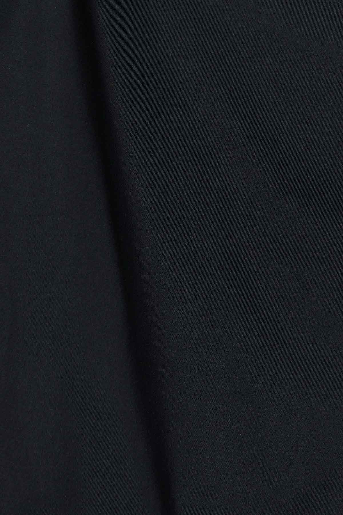 Mika One Piece - Black EcoLux - Image 12