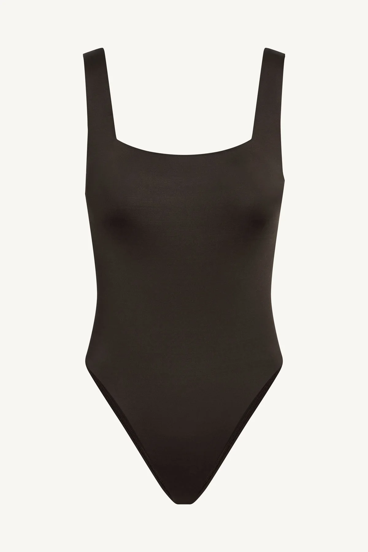Mika One Piece Full Coverage - Deep Earth EcoLux - Image 4