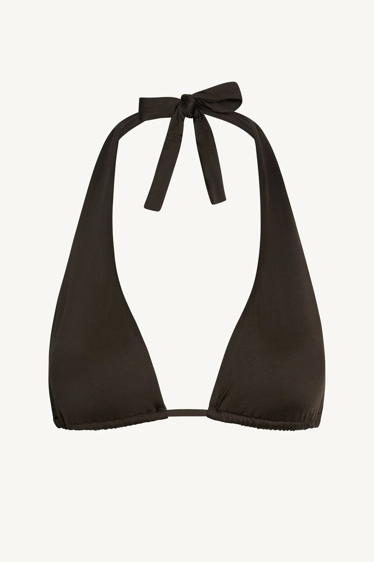 Milana Convertible Top - Deep Earth EcoLux - Image 10