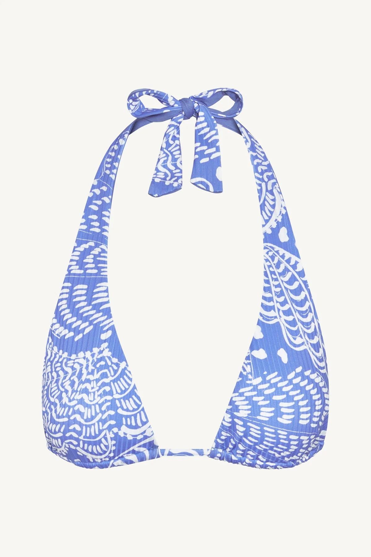 Milana Convertible Top - Sea Fan EcoRib BT - Image 8