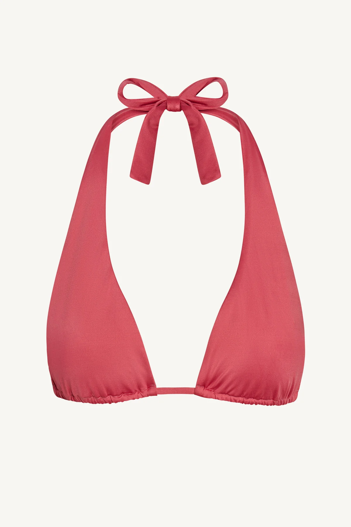 Milana Convertible Top - Wild Rose EcoLux - Image 12