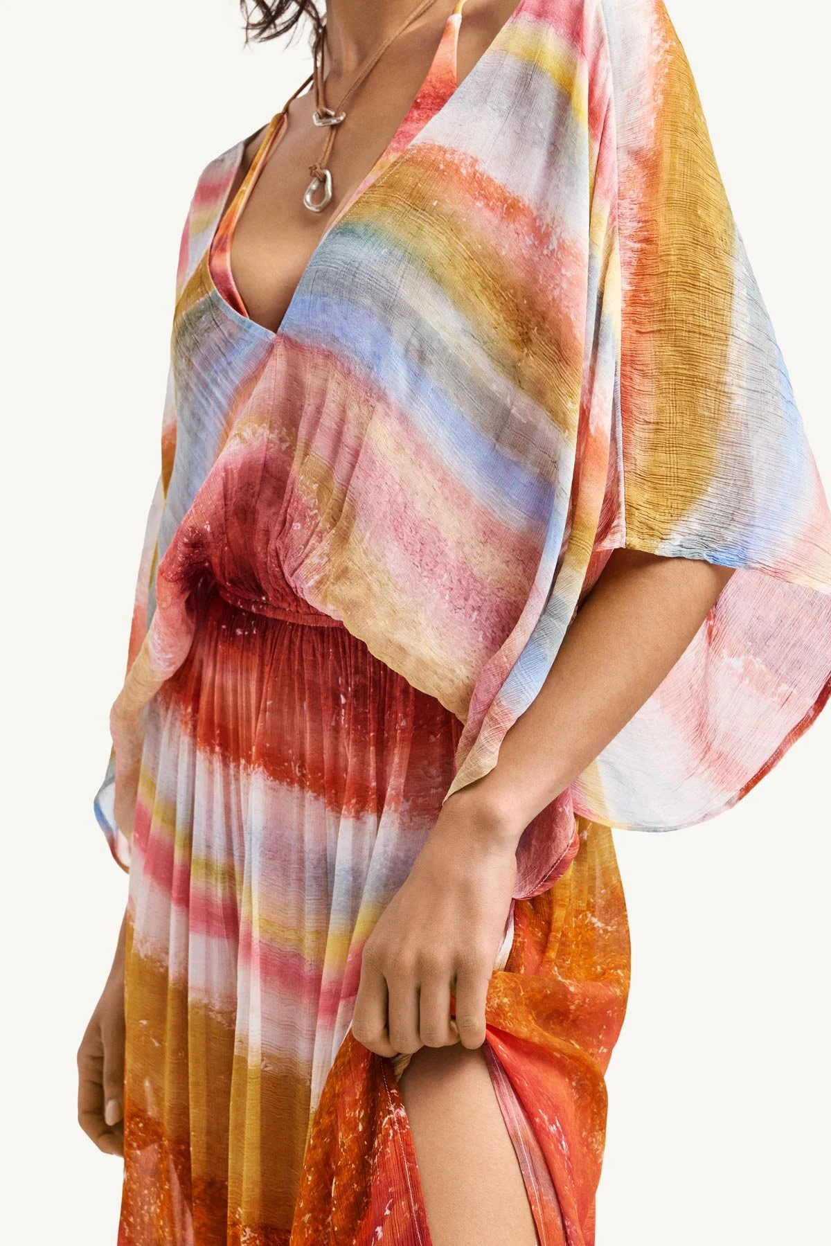Petra Caftan - Terra Forms - Image 3