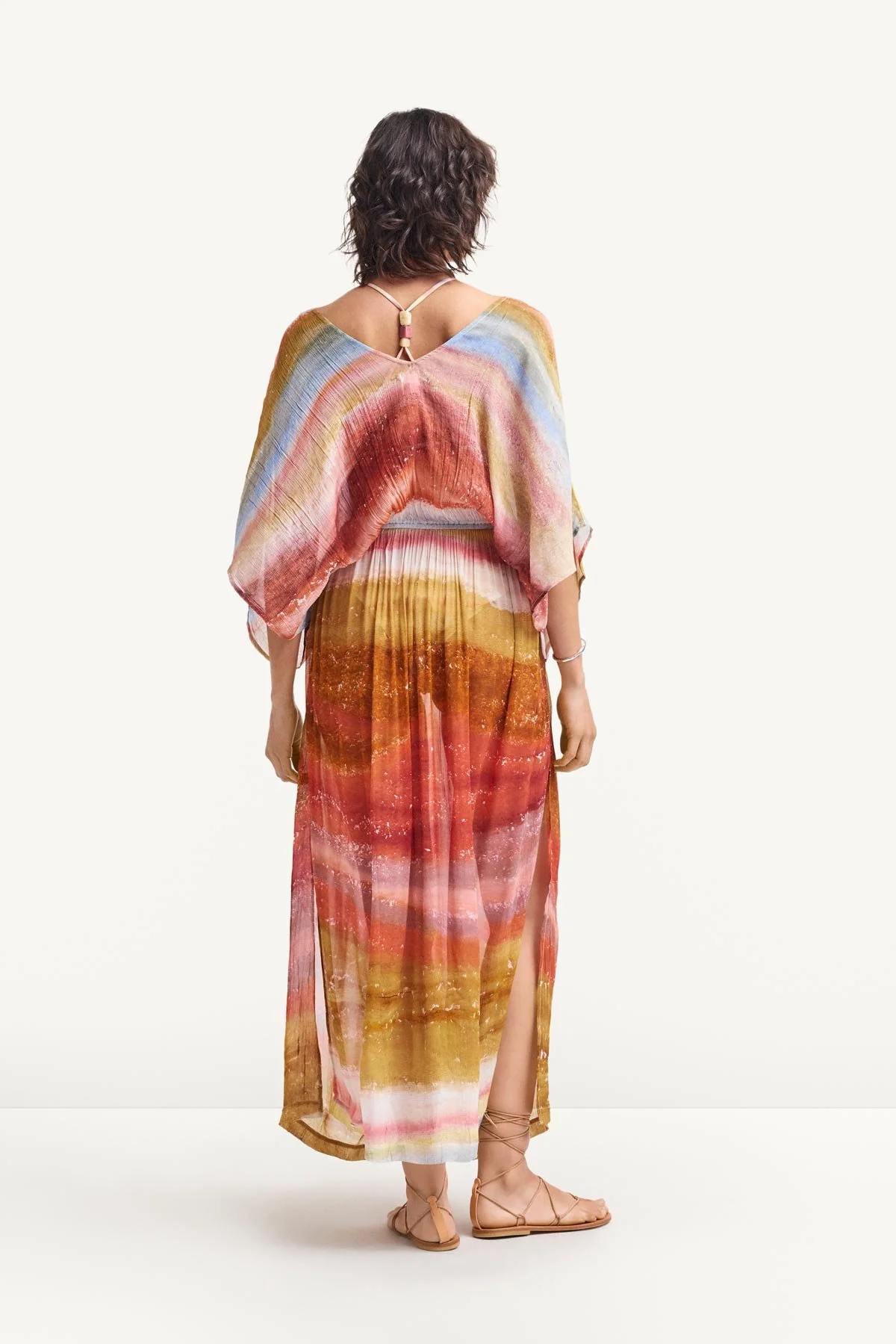 Petra Caftan - Terra Forms - Image 5