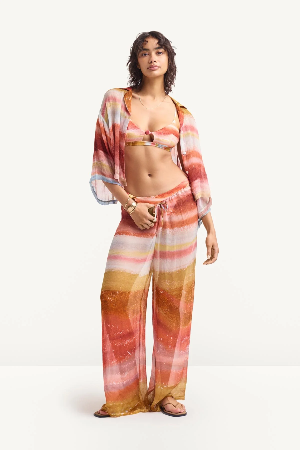 Petra Pant - Terra Forms - Image 3