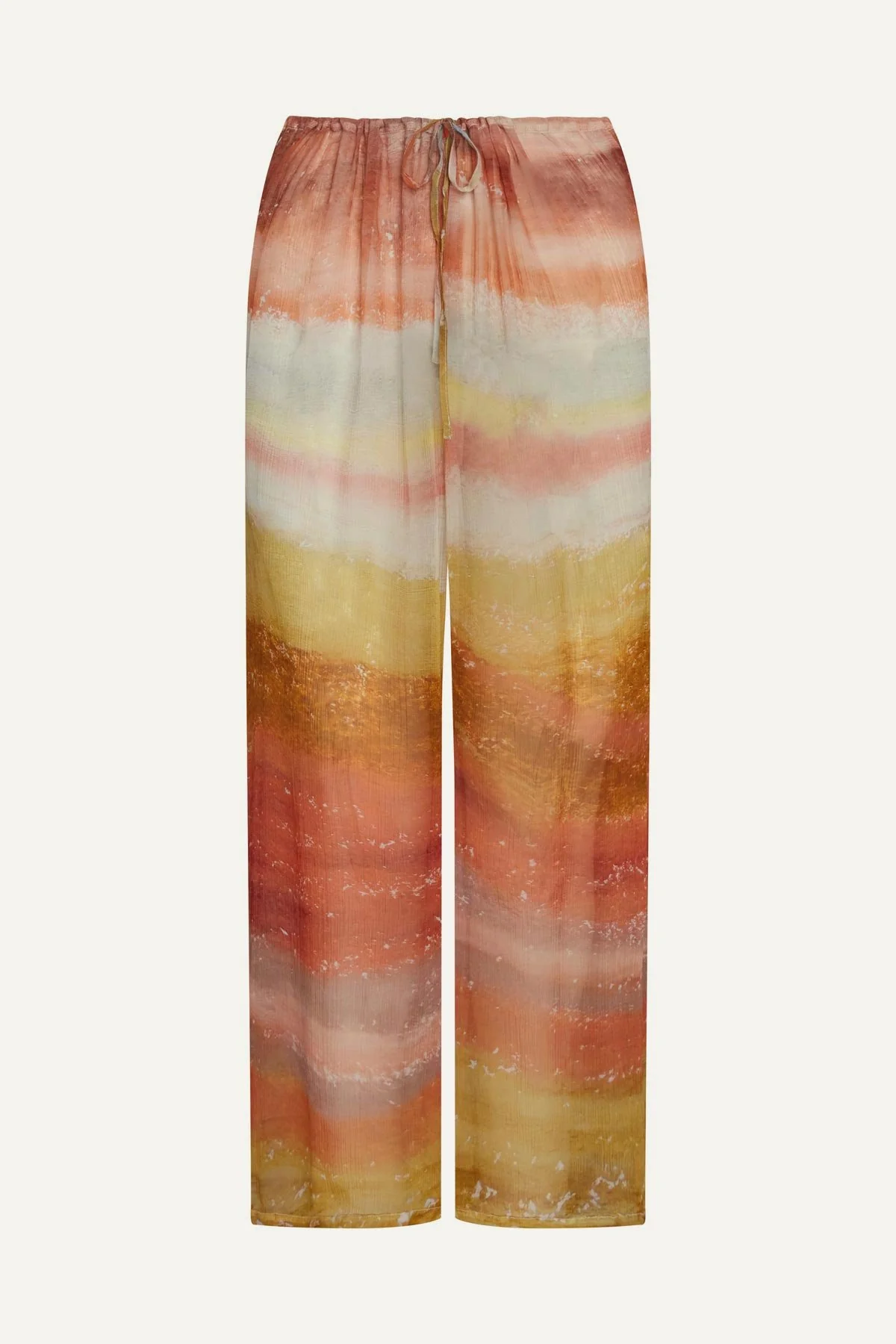 Petra Pant - Terra Forms - Image 5