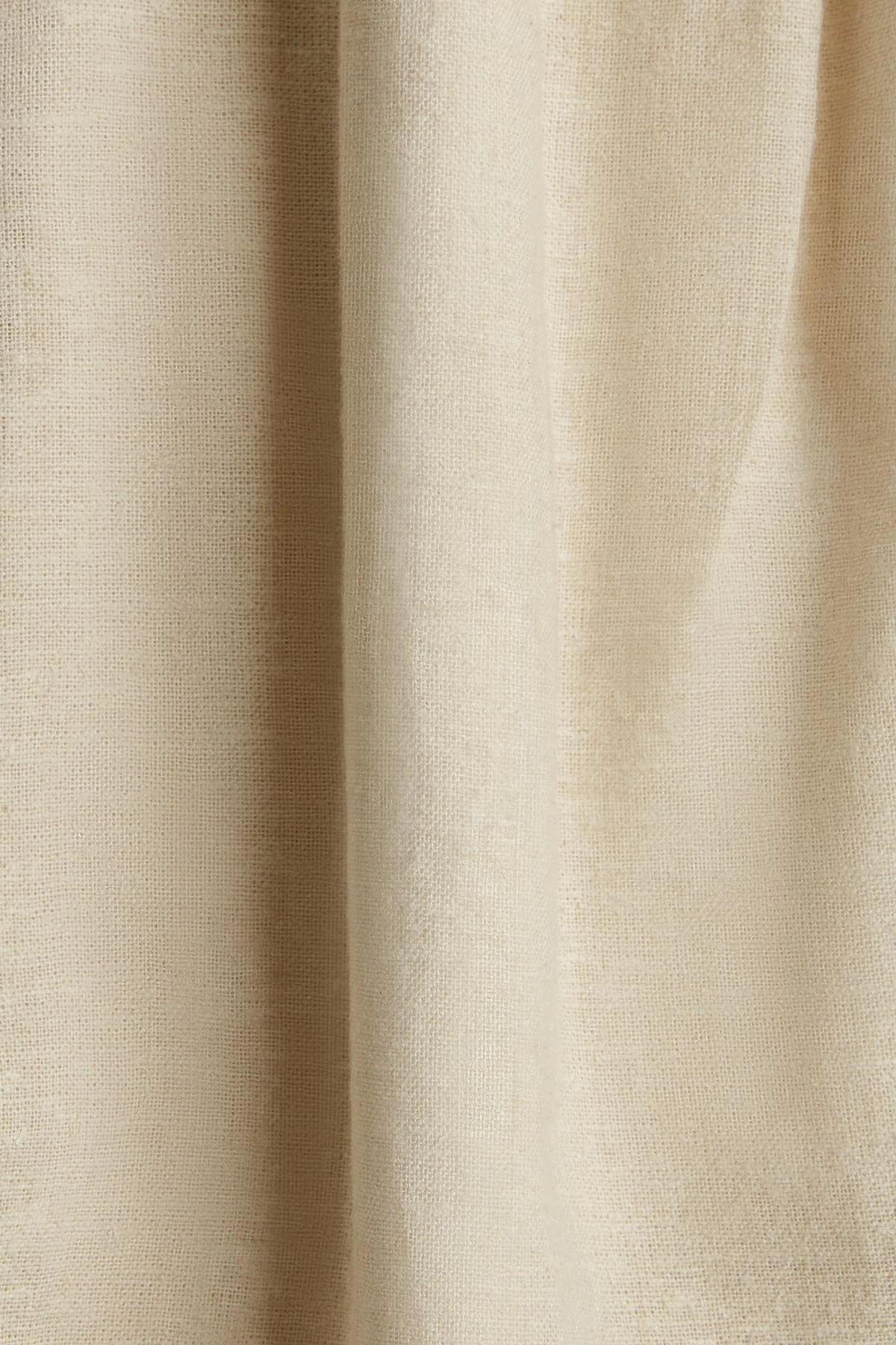 The Getaway Short - Banana Cotton - Image 7