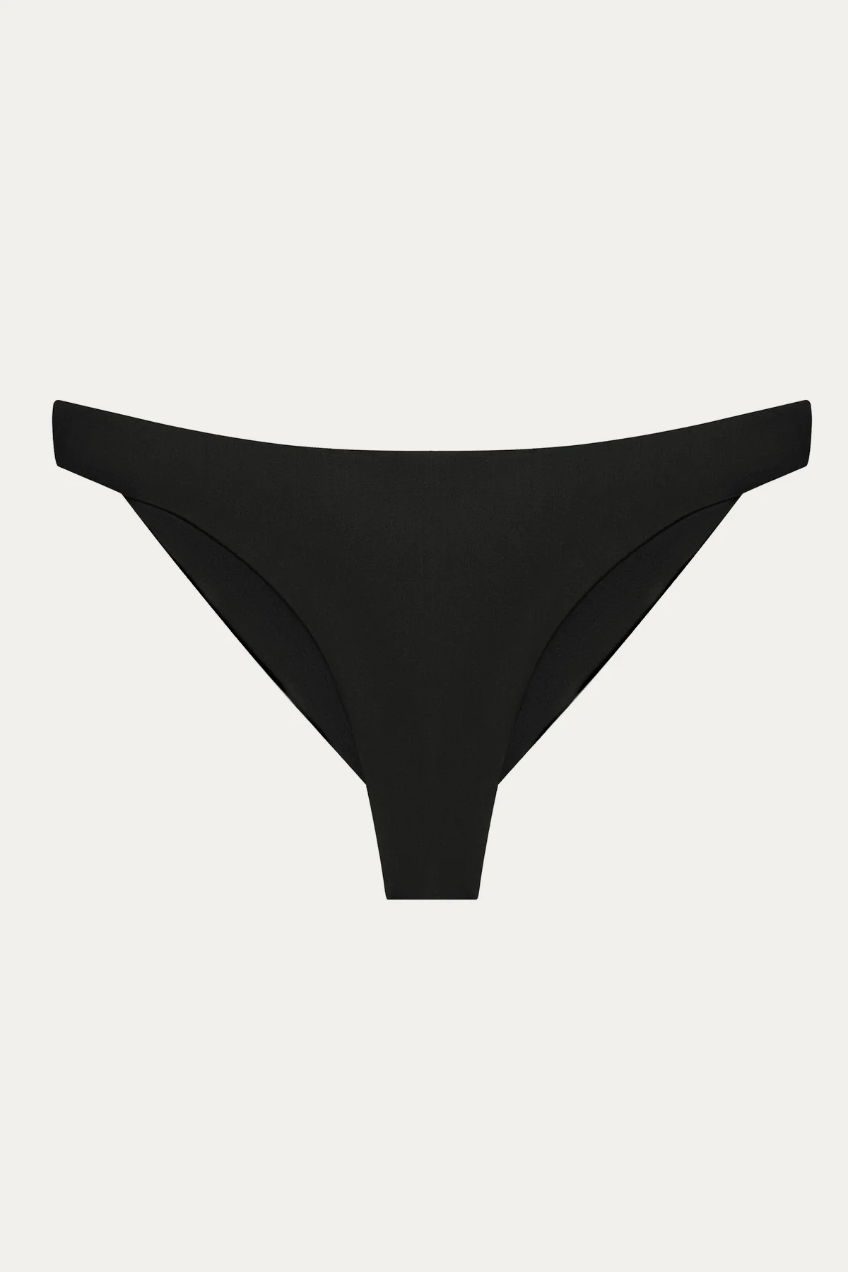 Samba Bottom - Black EcoLux - Image 7