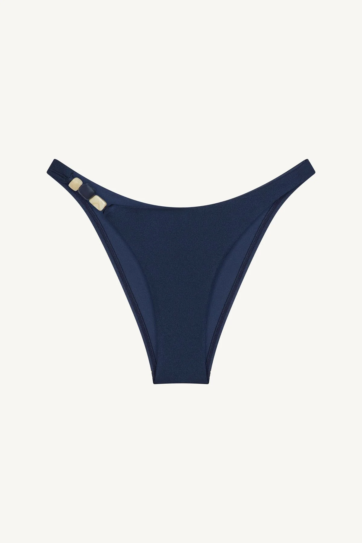 Terra Bottom - Midnight Indigo EcoShimmer - Image 6