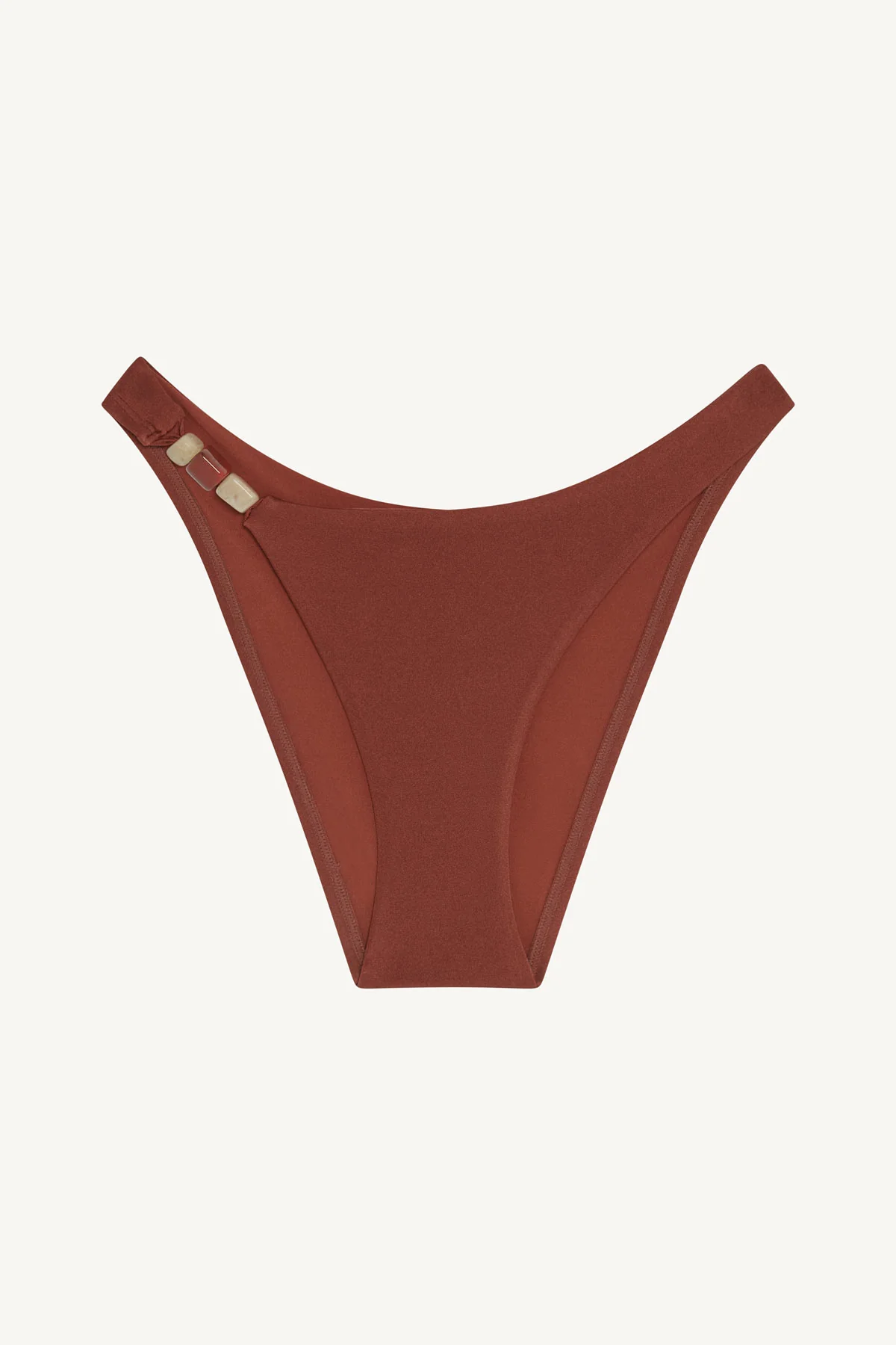 Terra Bottom - Red Ochre EcoShimmer - Image 4
