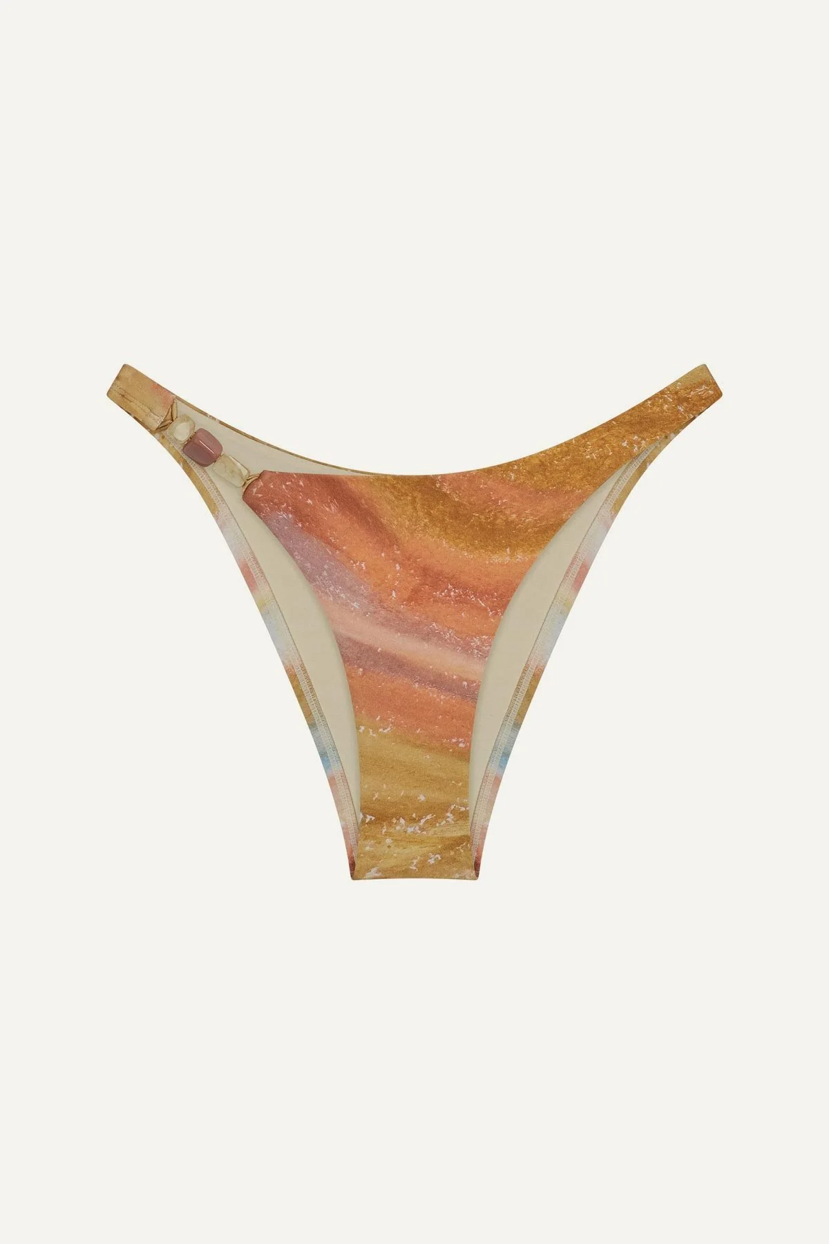 Terra Bottom - Terra Forms - Image 6