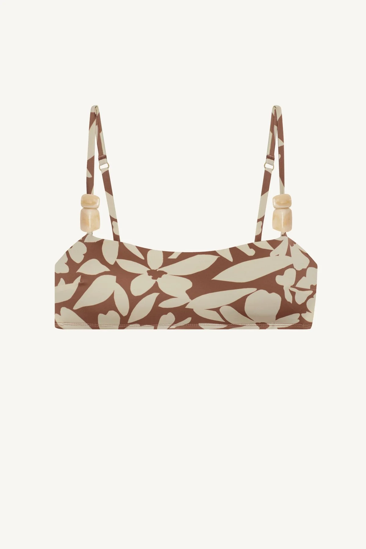 Terra Bralette Top - Desert Flower ReLux - Image 6