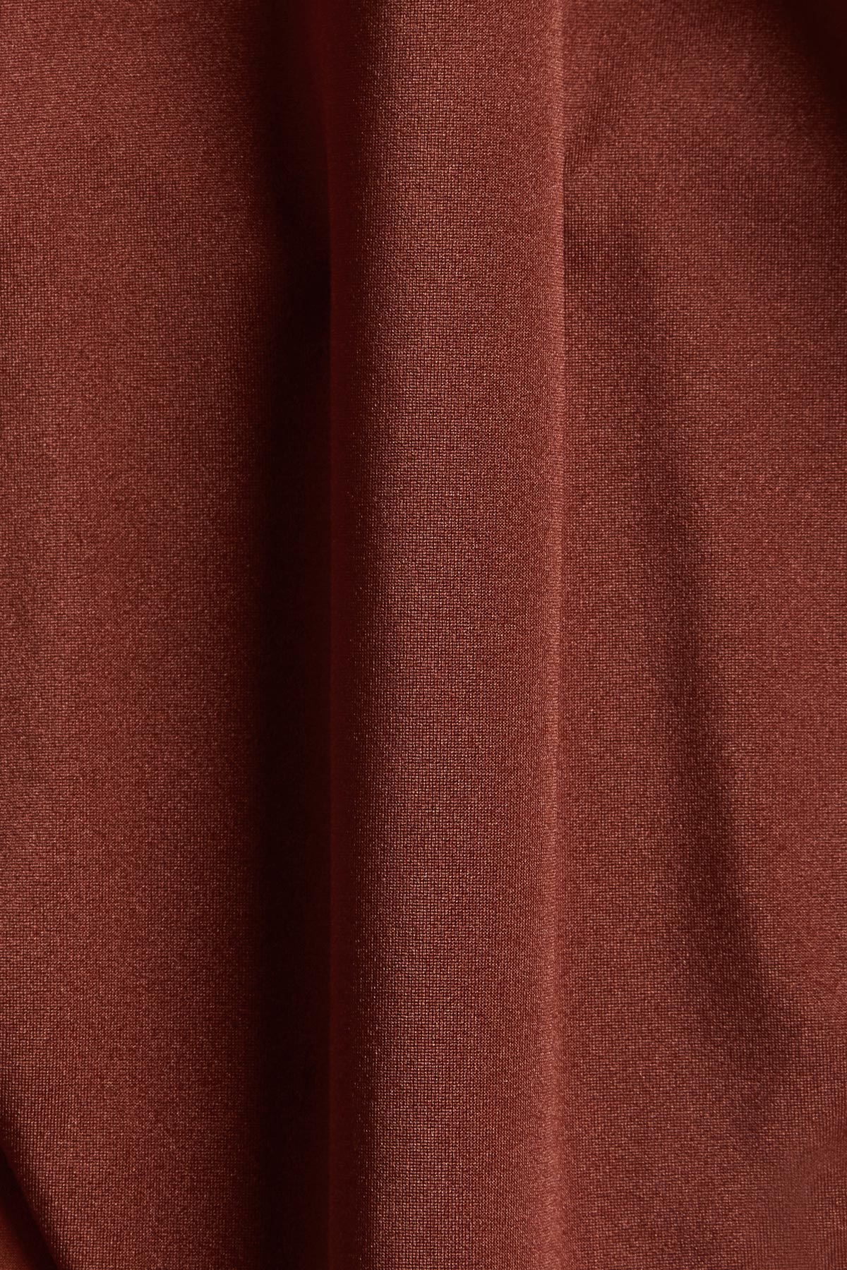 Terra Full Bottom - Red Ochre EcoShimmer - Image 6