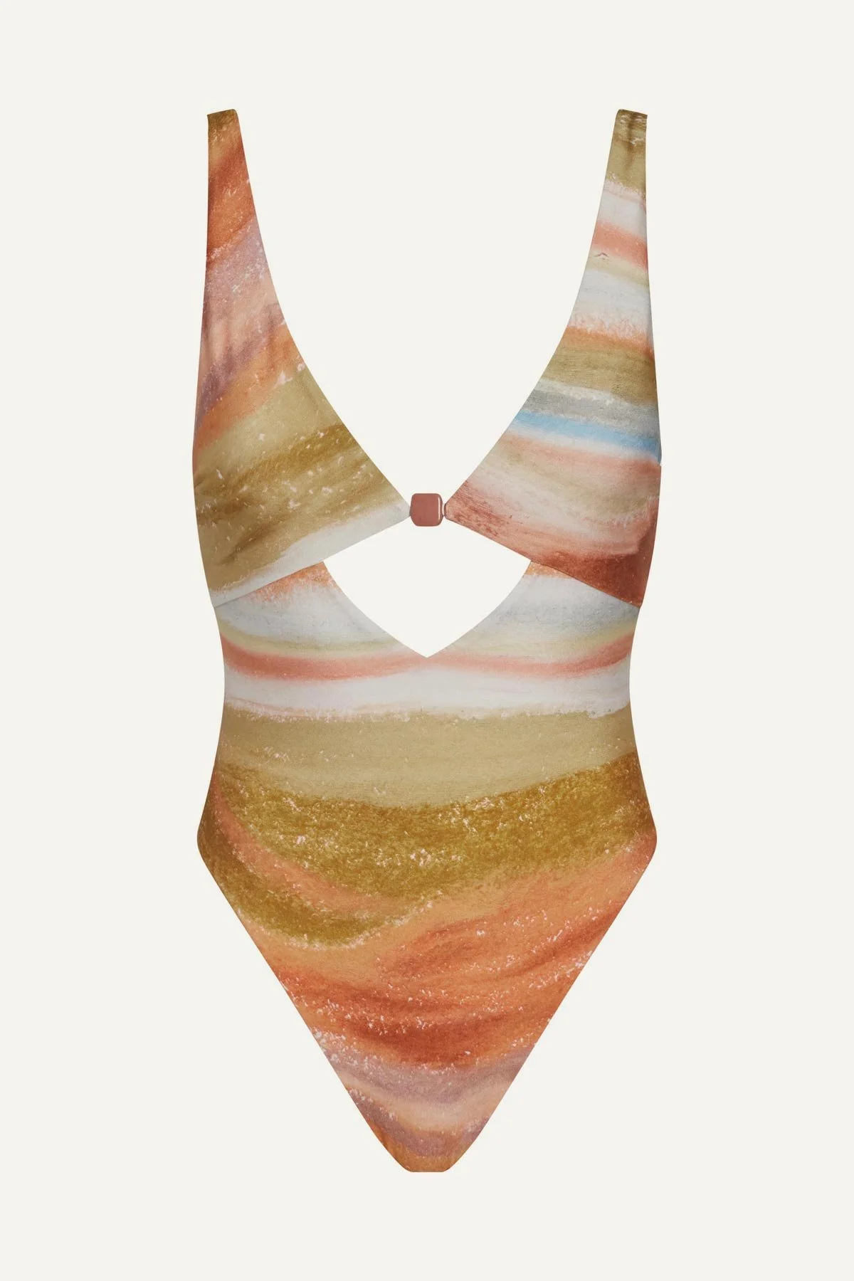 Terra Cutout One Piece - Terra Forms - Image 5