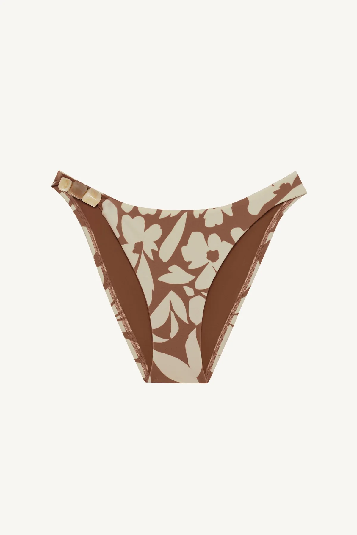 Terra Full Bottom - Desert Flower ReLux - Image 6