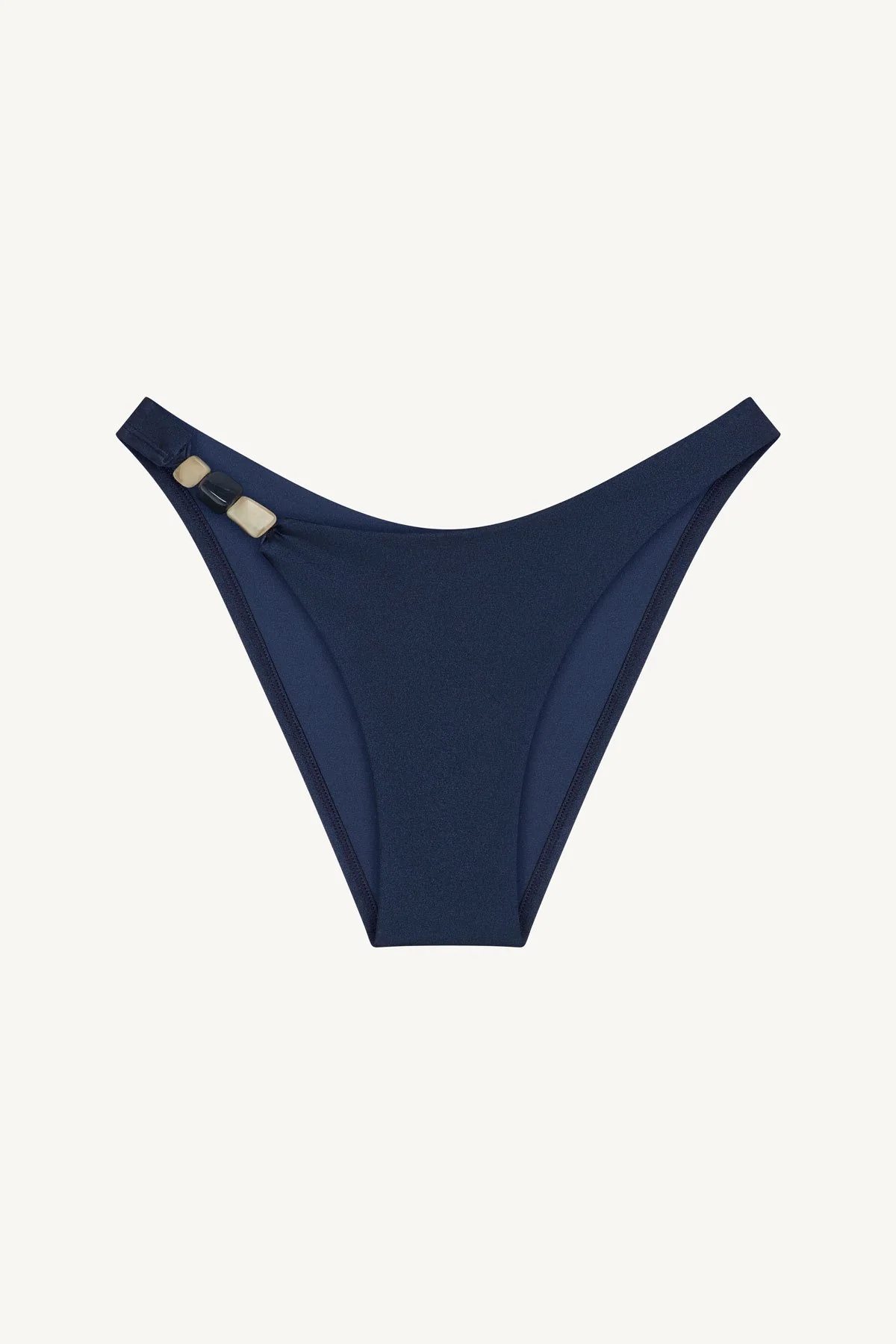Terra Full Bottom - Midnight Indigo EcoShimmer - Image 5