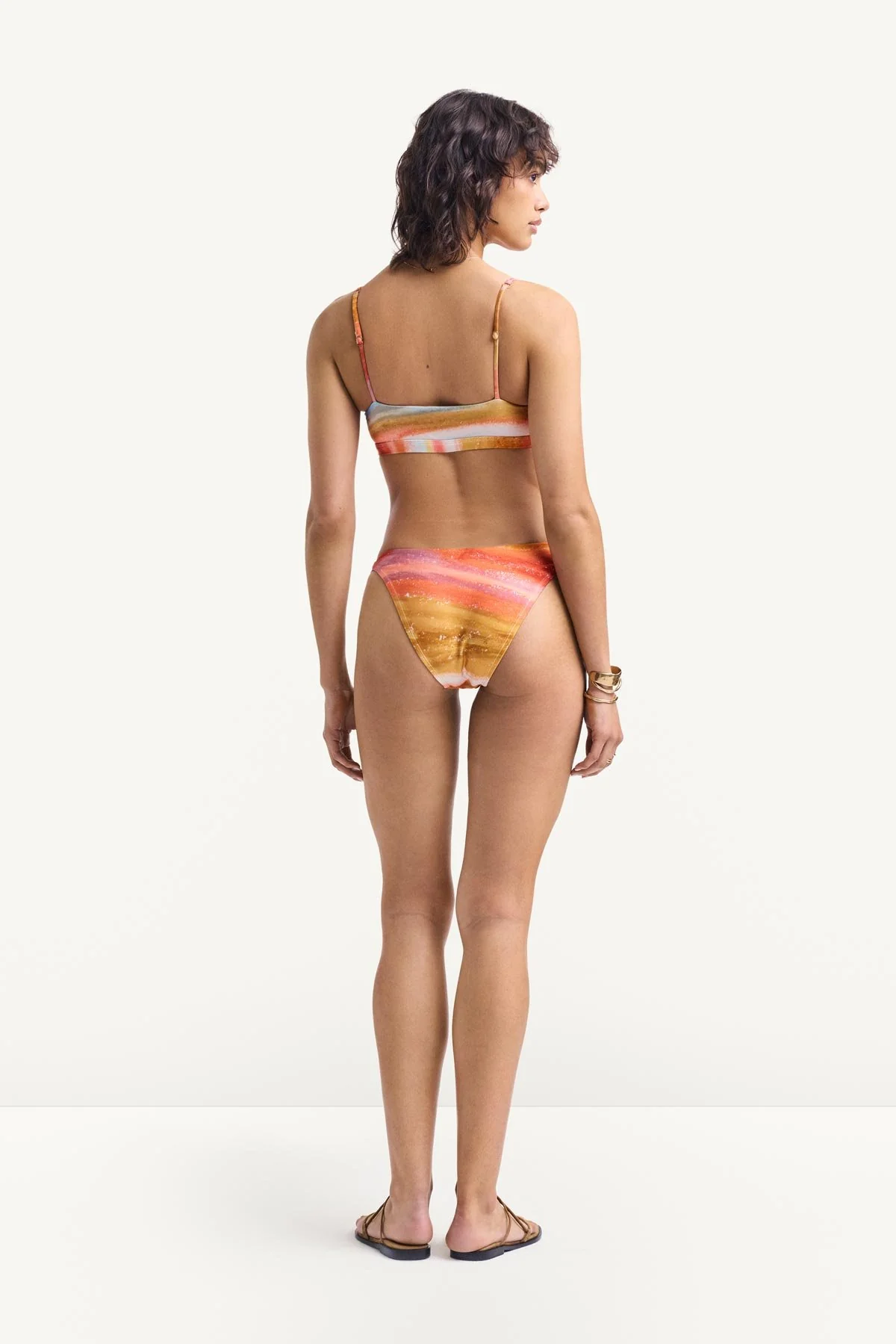 Terra Full Bottom - Terra Forms - Image 4