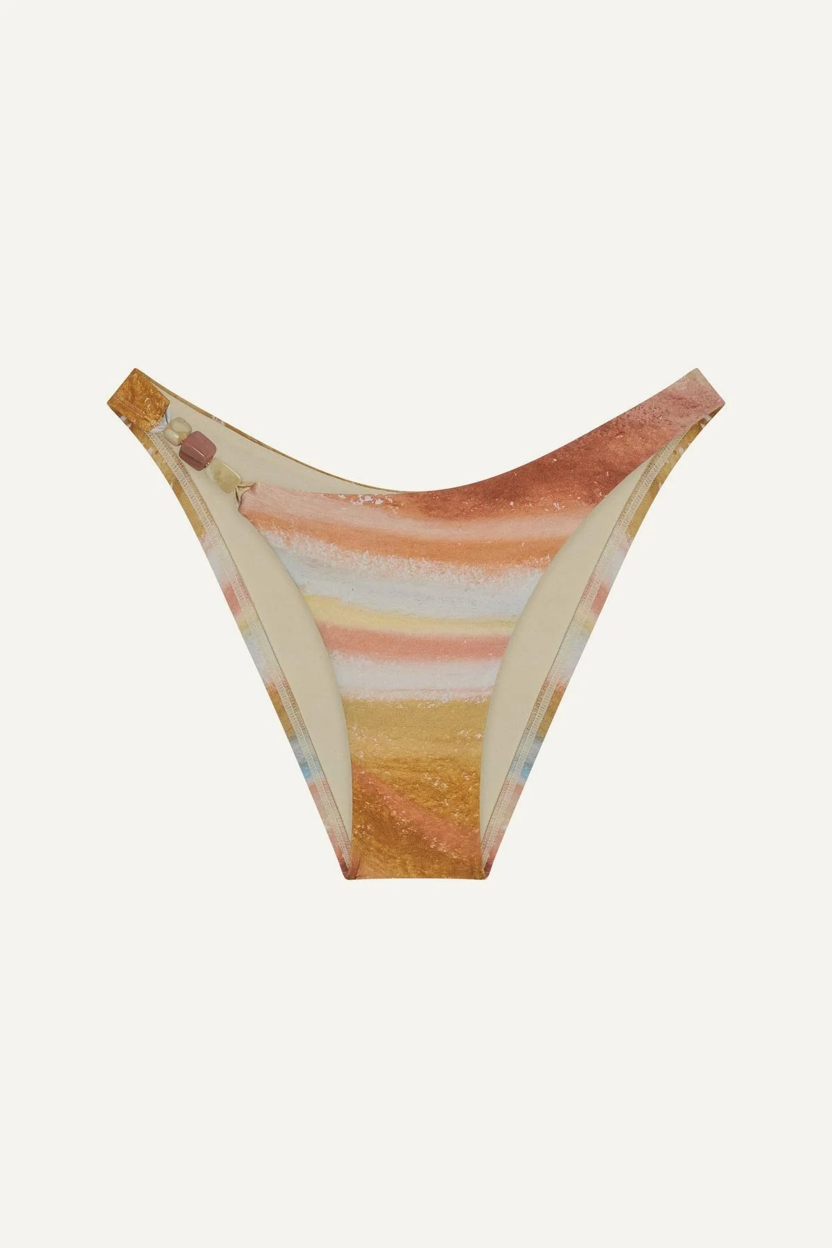 Terra Full Bottom - Terra Forms - Image 5