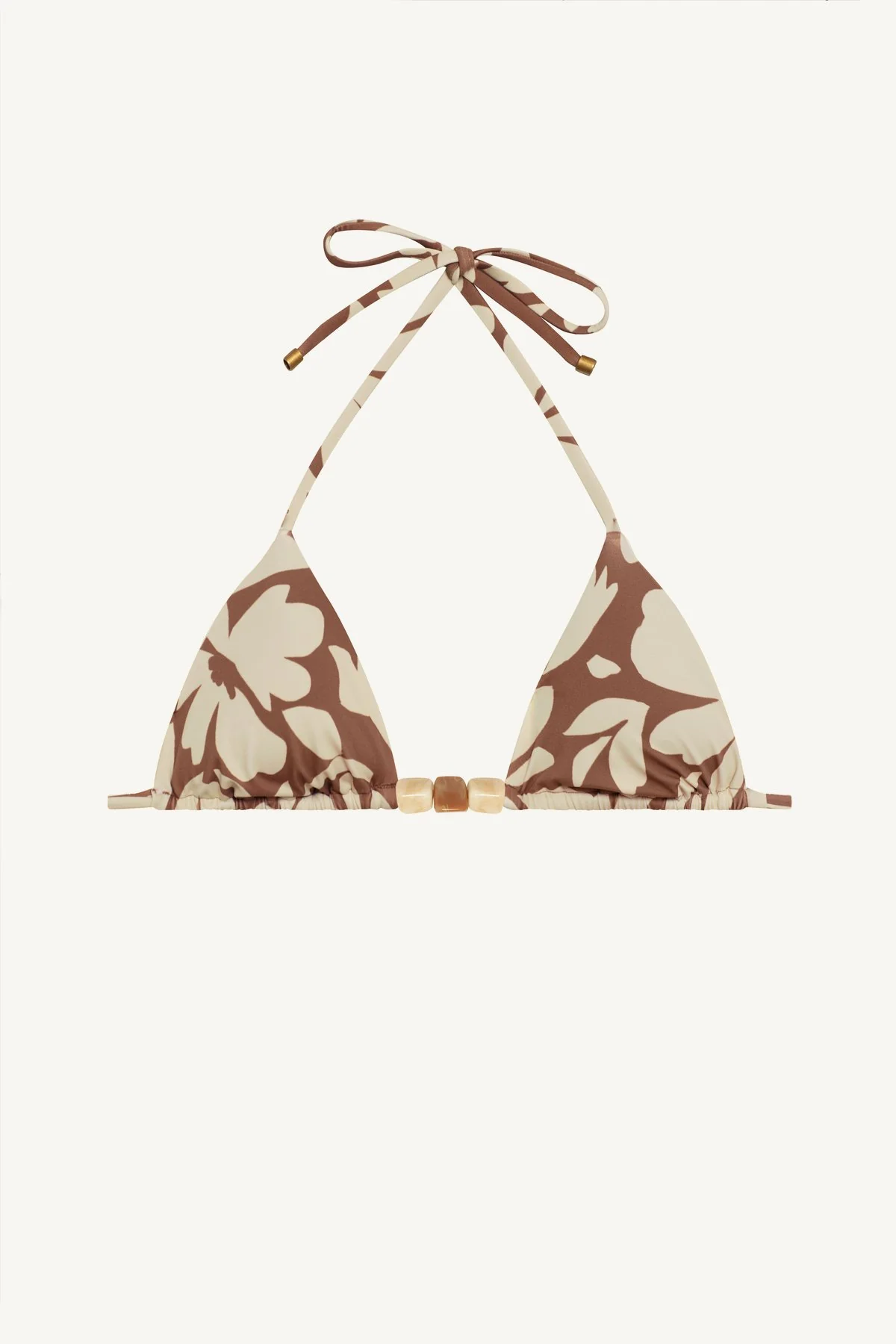 Terra Triangle Top - Desert Flower ReLux - Image 7