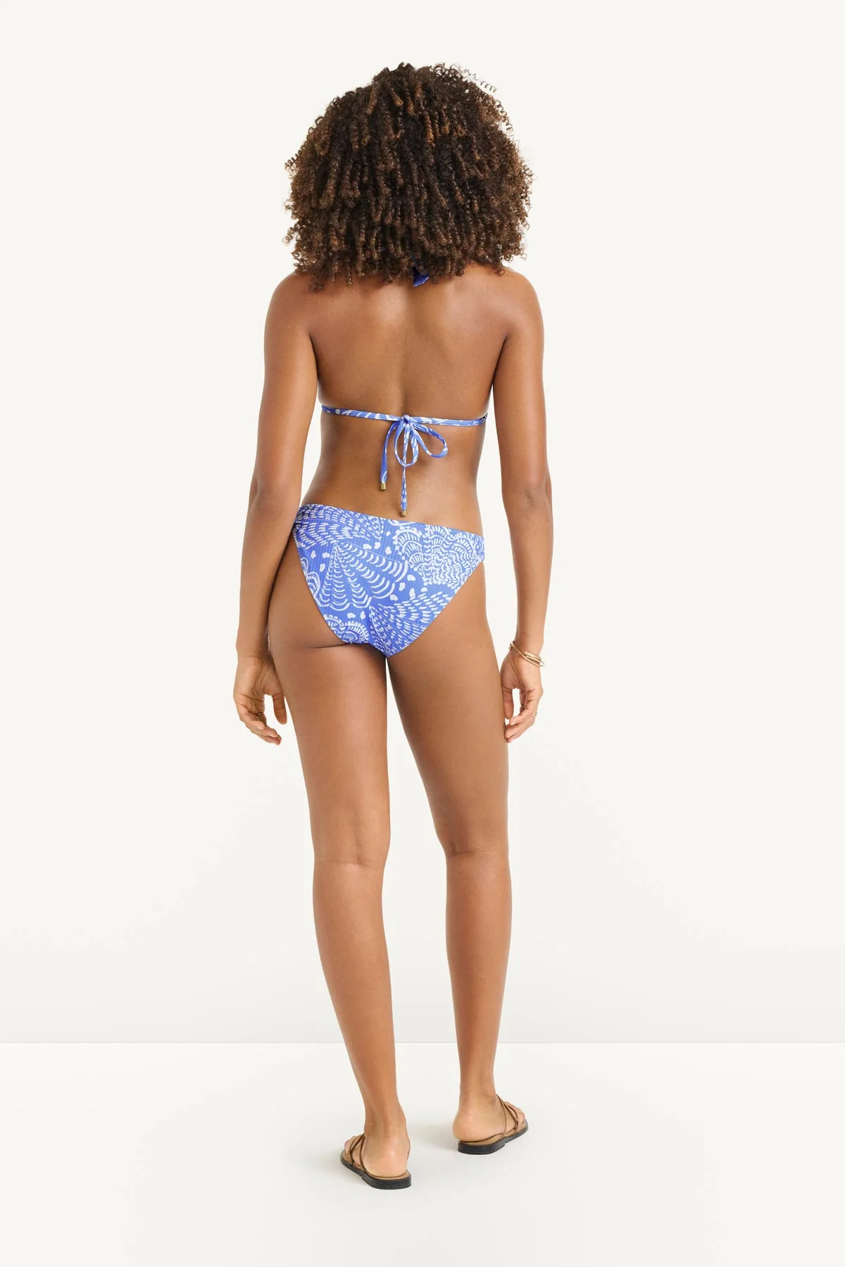 Thalia Bottom Full - Sea Fan EcoRib BT - Image 6