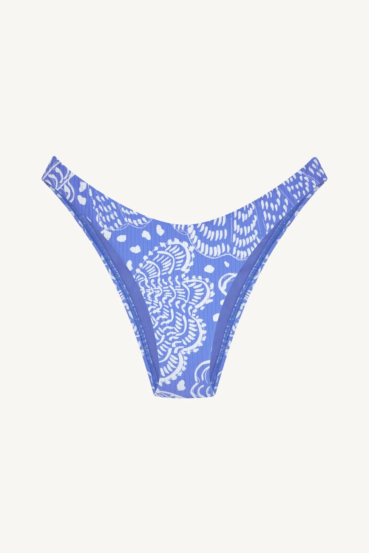 Thalia Bottom Full - Sea Fan EcoRib BT - Image 7