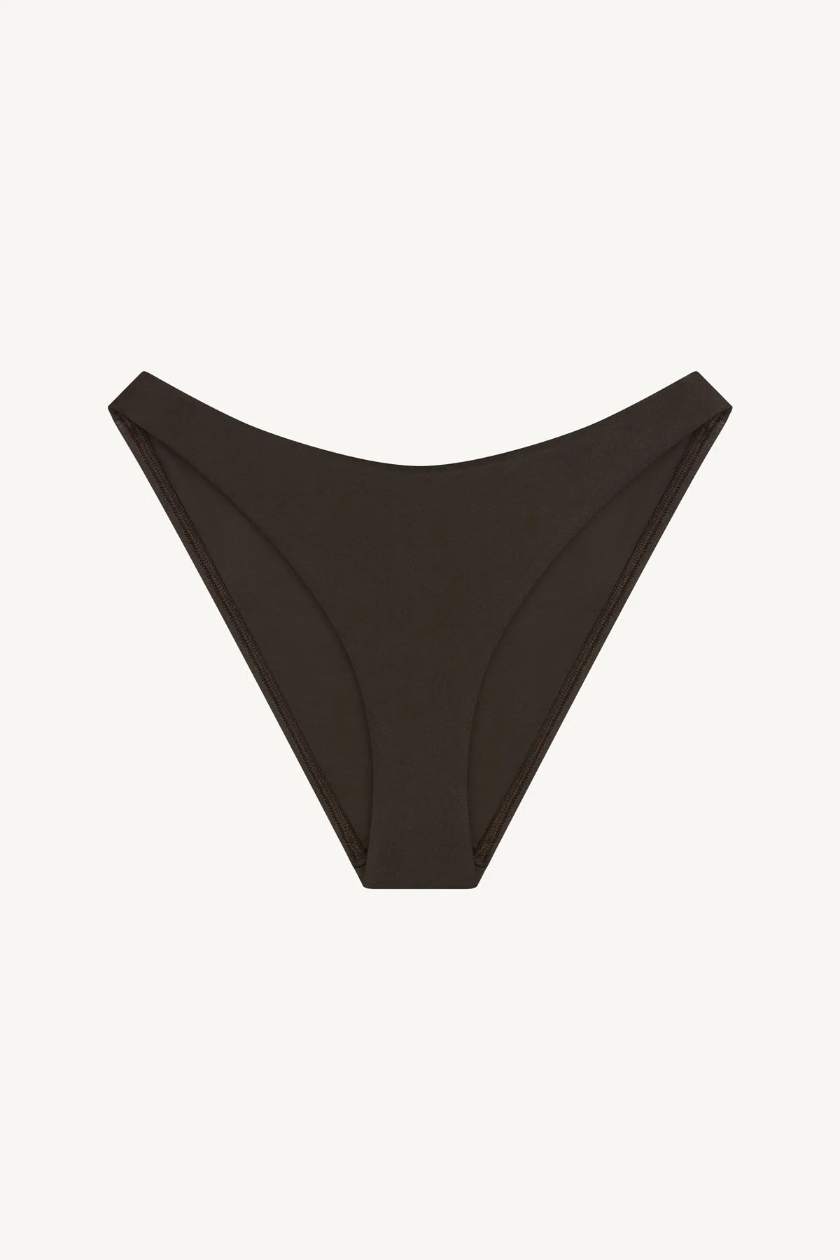 Thalia Full Bottom - Deep Earth EcoLux - Image 3